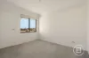 68 Redcliffe Avenue, Marangaroo, WA 6064-Image