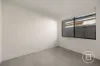 68 Redcliffe Avenue, Marangaroo, WA 6064-Image