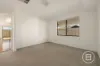 68 Redcliffe Avenue, Marangaroo, WA 6064-Image