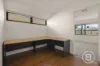 68 Redcliffe Avenue, Marangaroo, WA 6064-Image