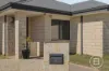 68 Redcliffe Avenue, Marangaroo, WA 6064-Image