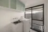 68 Redcliffe Avenue, Marangaroo, WA 6064-Image