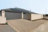 68 Redcliffe Avenue, Marangaroo, WA 6064-Image