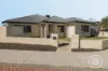 68 Redcliffe Avenue, Marangaroo, WA 6064-Image