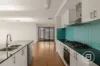 68 Redcliffe Avenue, Marangaroo, WA 6064-Image