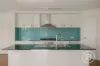 68 Redcliffe Avenue, Marangaroo, WA 6064-Image