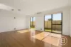 68 Redcliffe Avenue, Marangaroo, WA 6064-Image