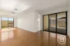 68 Redcliffe Avenue, Marangaroo, WA 6064-Image