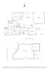 68 Redcliffe Avenue, Marangaroo, WA 6064-Floorplan