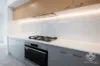 68 Redcomb Drive, Park Ridge, Qld 4125