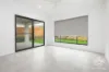 68 Redcomb Drive, Park Ridge, Qld 4125-Image