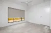 68 Redcomb Drive, Park Ridge, Qld 4125-Image