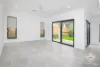 68 Redcomb Drive, Park Ridge, Qld 4125-Image