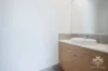 68 Redcomb Drive, Park Ridge, Qld 4125-Image