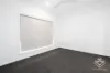 68 Redcomb Drive, Park Ridge, Qld 4125-Image