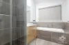 68 Redcomb Drive, Park Ridge, Qld 4125-Image