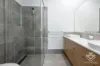 68 Redcomb Drive, Park Ridge, Qld 4125-Image