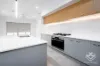 68 Redcomb Drive, Park Ridge, Qld 4125-Image