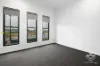 68 Redcomb Drive, Park Ridge, Qld 4125-Image