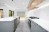 68 Redcomb Drive, Park Ridge, Qld 4125-Image