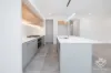 68 Redcomb Drive, Park Ridge, Qld 4125-Image