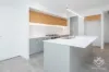 68 Redcomb Drive, Park Ridge, Qld 4125-Image