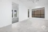 68 Redcomb Drive, Park Ridge, Qld 4125-Image