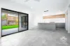 68 Redcomb Drive, Park Ridge, Qld 4125-Image
