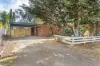 68 Reid Parade, Hastings, Vic 3915
