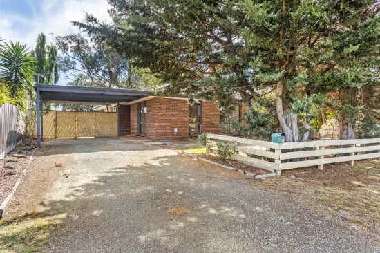 68 Reid Parade, Hastings, Vic 3915