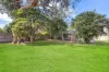 68 Reid Parade, Hastings, Vic 3915-Image