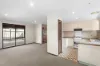 68 Reid Parade, Hastings, Vic 3915-Image