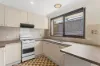 68 Reid Parade, Hastings, Vic 3915-Image