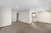 68 Reid Parade, Hastings, Vic 3915-Image