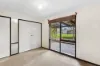 68 Reid Parade, Hastings, Vic 3915-Image