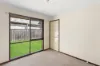 68 Reid Parade, Hastings, Vic 3915-Image