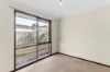 68 Reid Parade, Hastings, Vic 3915-Image