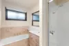 68 Reid Parade, Hastings, Vic 3915-Image