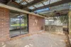 68 Reid Parade, Hastings, Vic 3915-Image
