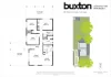 68 Reid Parade, Hastings, Vic 3915-Floorplan