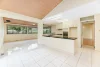 68 Remington Drive, Glen Waverley, Vic 3150-Image
