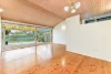 68 Remington Drive, Glen Waverley, Vic 3150-Image