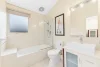 68 Remington Drive, Glen Waverley, Vic 3150-Image