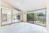 68 Remington Drive, Glen Waverley, Vic 3150-Image