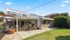 68 Remington Drive, Glen Waverley, Vic 3150-Image