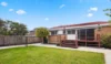 68 Remington Drive, Glen Waverley, Vic 3150-Image