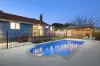 68 Rennie Crescent South, Hilton, WA 6163