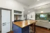 68 Rennie Crescent South, Hilton, WA 6163-Image
