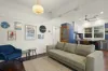 68 Rennie Crescent South, Hilton, WA 6163-Image