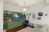 68 Rennie Crescent South, Hilton, WA 6163-Image